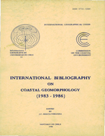 											Ver Núm. 33 (1986)
										
