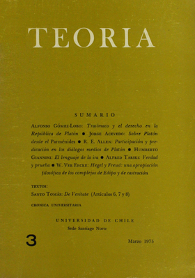 											Ver Núm. 3 (1975)
										