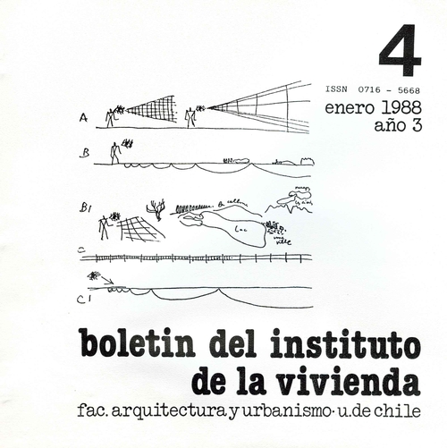 											Ver Vol. 3 Núm. 4 (1988)
										