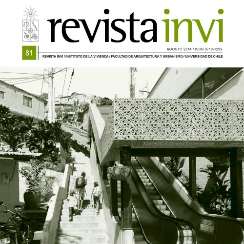 											Ver Vol. 29 Núm. 81 (2014)
										