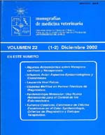 											Ver Vol. 22 Núm. 1-2 (2002): Diciembre
										