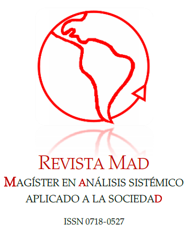 											View No. 23 (2010): Seminario: Construyendo observaciones: debates actuales sobre el constructivismo
										