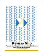 											View No. 36 (2017)
										