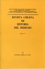 												View No. 12 (1986)
											