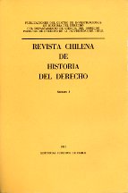 												View No. 8 (1981)
											