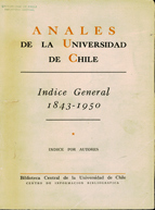 							Ver 1950: Índice general 1843-1950
						