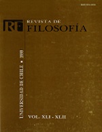 											Ver 1993: Vol. 41-42
										