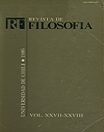 											Ver 1986: Vol. 27-28
										