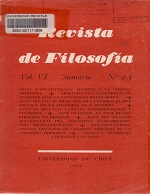 												Ver Vol. 6 Núm. 2-3 (1959)
											