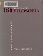 											Ver 1985: Vol. 25-26
										