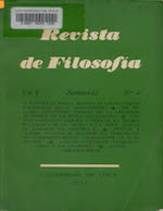 											Ver Vol. 5 Núm. 2 (1958)
										