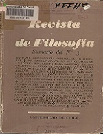 											Ver Vol. 3 Núm. 3 (1956)
										